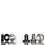 Protocol NERV Replacement Coil Tank
