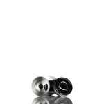 Protocol NERV Replacement Coil Tank