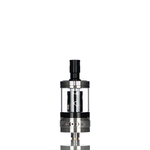 Protocol NERV Replacement Coil Tank