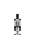 Protocol NERV Replacement Coil Tank