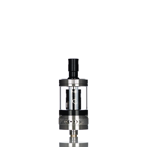 Protocol NERV Replacement Coil Tank