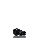Protocol NERV Replacement Coil Tank