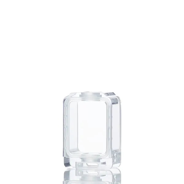 Protocol PROro Boro Tank (DISCONTINUED)