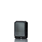 Protocol S-PROro Boro Tank (DISCONTINUED)