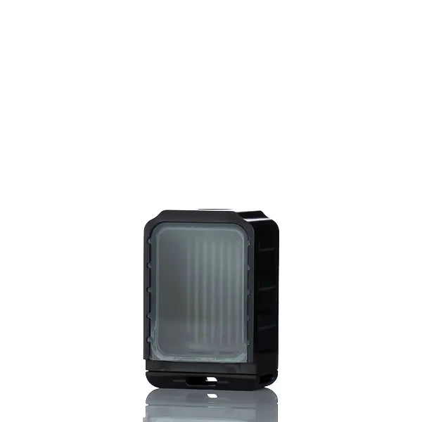 Protocol S-PROro Boro Tank (DISCONTINUED)