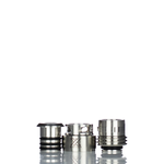 Protocol Shifter X Integrated Boro Tip