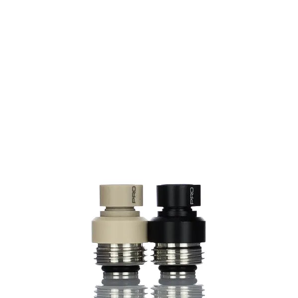 Protocol LVL Modular Integrated Tip for Boro Boxes