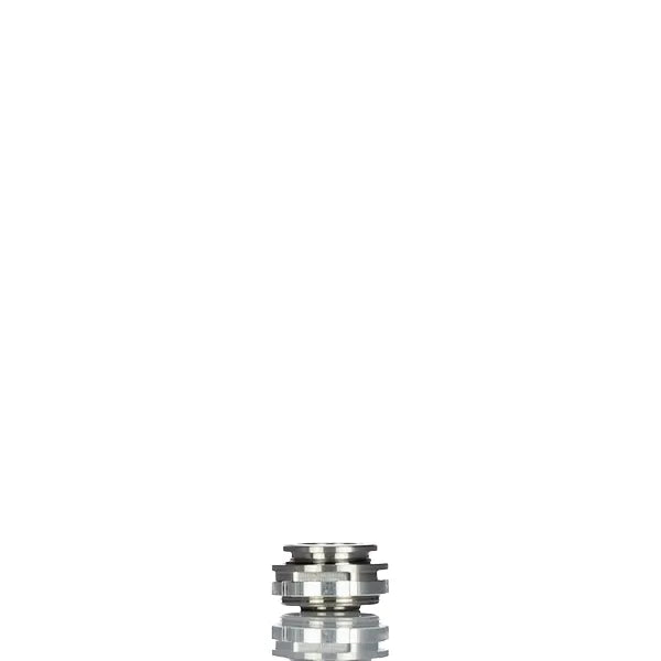 Protocol Mechanical Reset Boro Connector