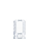 Protocol PROro Boro Tank