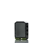 Protocol S-PROro Boro Tank