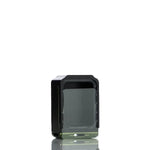 Protocol S-PROro Boro Tank