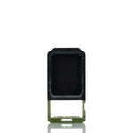 Protocol S-PROro Boro Tank