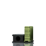 Protocol S-PROro Boro Tank