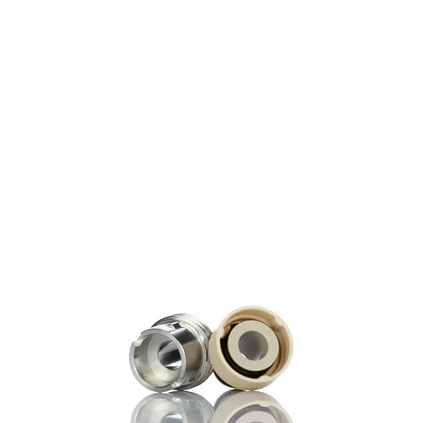 Protocol LVL Modular Integrated Tip for Boro Boxes