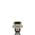Protocol LOOP MVP Modular Integrated Tip for Boro Boxes