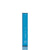 Puff Bar 300 Puffs Disposable Vape - 1.3ml