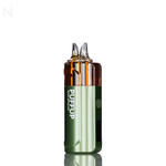 Puffup 25K 25000 Puffs Disposable Vape - 15mL