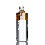 Puffup 25K 25000 Puffs Disposable Vape - 15mL
