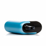 Geek Bar Pulse X Disposable Vape - Vapor Authority Geek Bar Pulse X Disposable Vape - Vapor Authority
