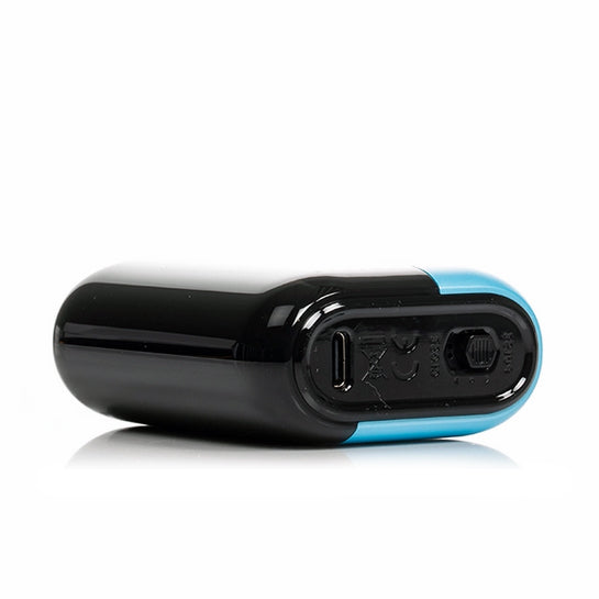 Pulse X Disposable Vape Geek Bar