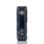 Vandy Vape Pulse V3 95W Squonk Mod