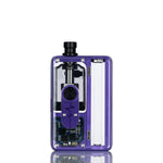 Vandy Vape Pulse AIO V2 80W Boro Box Mod Kit