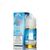 Pulse Liq Salt - Blue Razz Ice - 30ml