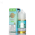 Pulse Liq Salt - Cool Mint - 30ml