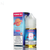 Pulse Liq Salt - Fcuking Fab - 30ml