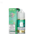 Pulse Liq Salt - Miami Mint - 30ml
