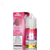 Pulse Liq Salt - Pink Lemonade - 30ml