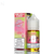 Pulse Liq Salt - Sour Apple B-Burst - 30ml