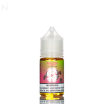 Pulse Liq Salt - Sour Apple B-Burst - 30ml