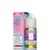 Pulse Liq Salt - Sour Strawberry - 30ml
