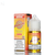 Pulse Liq Salt - Strawberry Banana - 30ml