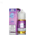 Pulse Liq Salt - Triple Berries - 30ml
