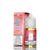 Pulse Liq Salt - Watermelon Ice - 30ml