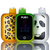 PURA Jungle 30000 Puff Disposable Vape - 26ML