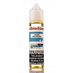 Pure Michigan - Mister E-Liquid Pure Michigan - Mister E-Liquid