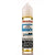 Pure Michigan Mister E-Liquid