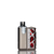 YiHi SXmini Puremax Q 35W Pod System