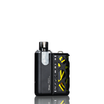 YiHi SXmini Puremax Q 35W Pod System