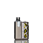 YiHi SXmini Puremax Q 35W Pod System