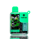 Pyne Pod Boost 8500 Puffs Disposable Vape