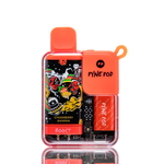 Pyne Pod Boost 8500 Puffs Disposable Vape