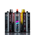 Pyne Pod Click 66K 66000 Puffs Disposable Starter Kit - 2%