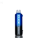 Pyne Pod Click 40K 40000 Puffs Disposable Pod - 5%