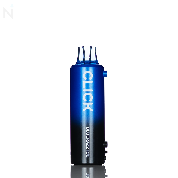 Pyne Pod Click 40K 40000 Puffs Disposable Pod - 5%