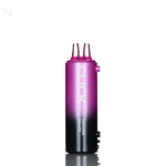 Pyne Pod Click 40K 40000 Puffs Disposable Pod - 5%