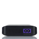 Efest LUSH Q4 4-Bay Charger